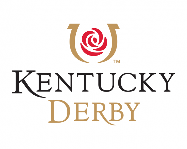 Kentucky Derby Logo