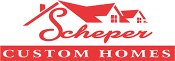 Scheper Custom Homes