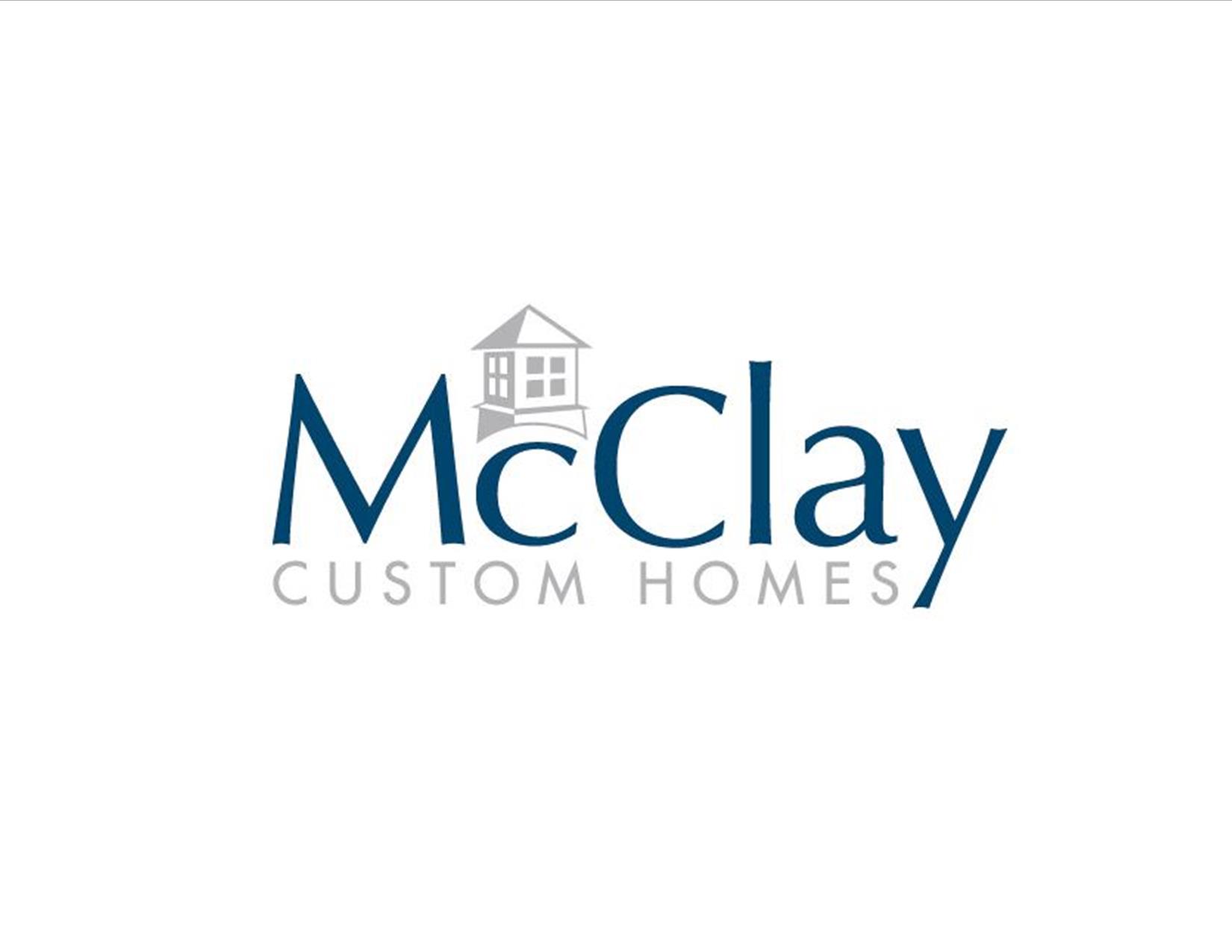 McClay Custom Homes, Inc.