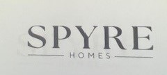 Spyre Homes