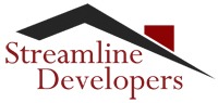 Streamline Developers